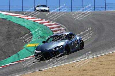 media/Aug-06-2022-Speed SF (Sat) [[5b4a8abdcf]]/Red Group/Session 3 (Corkscrew)/